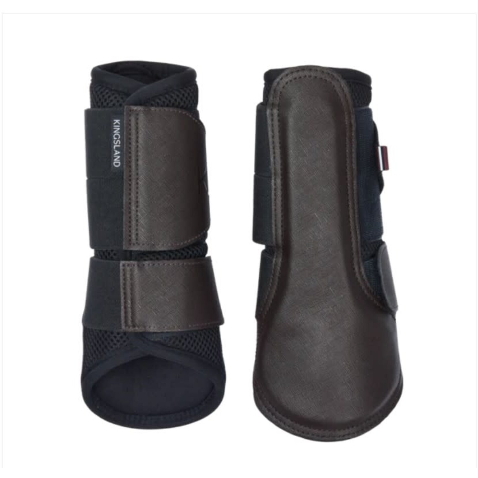 Kingsland Kingsland Nexus Mesh Peesbeschermers