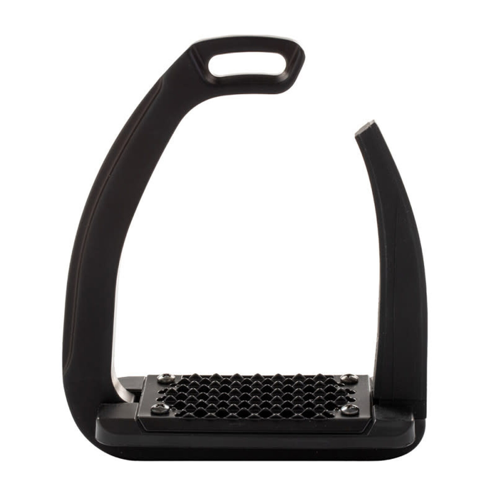 Acavallo Acavallo stijgbeugels REL-X Easy