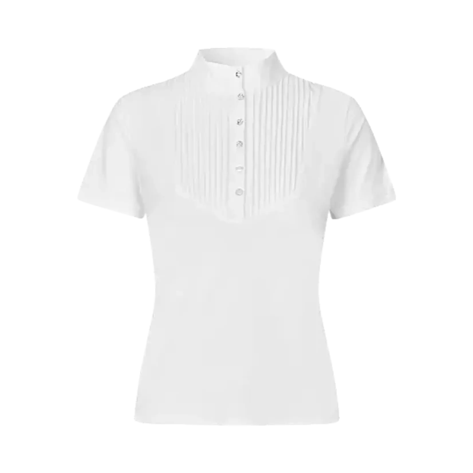 Kingsland KL Nala Ladies Show Shirt