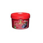 Kevin Bacon Kevin Bacon Hoof Dressing Naturel 2.5 L