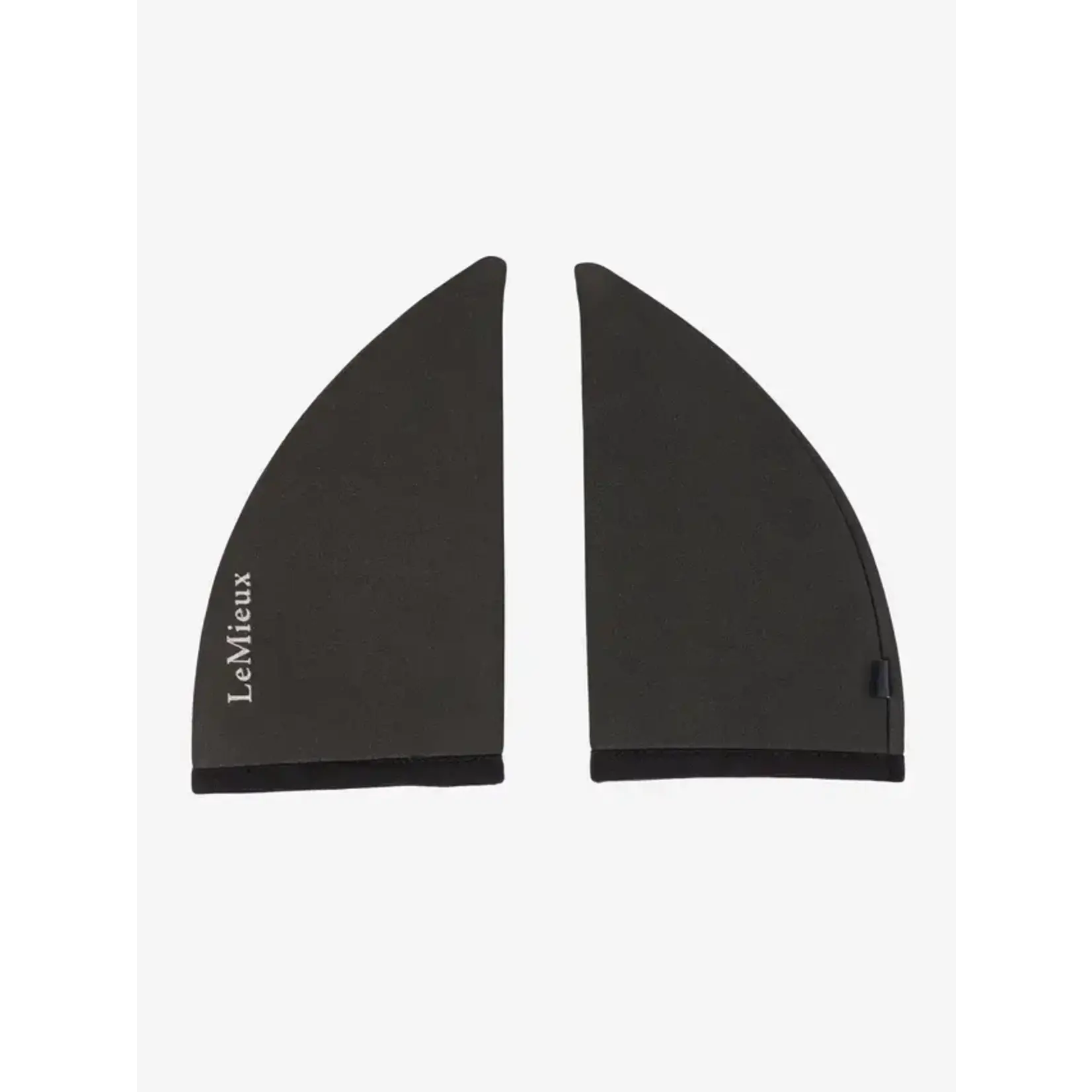 LeMieux Lemieux geluidsdempende insteek Oortjes