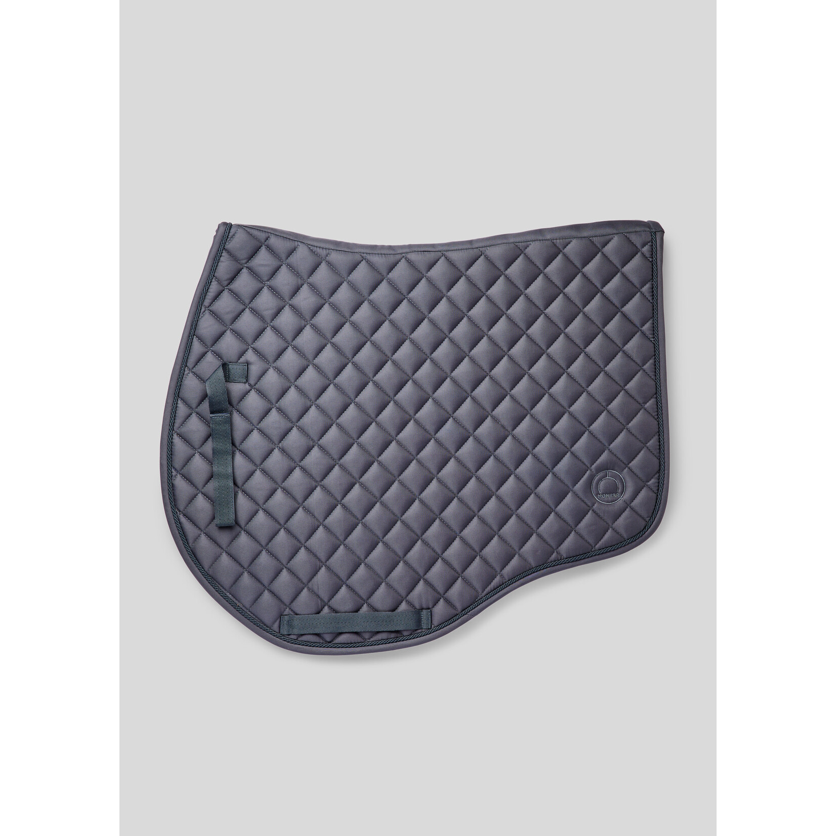 Montar Montar Zadeldoek  Fair
