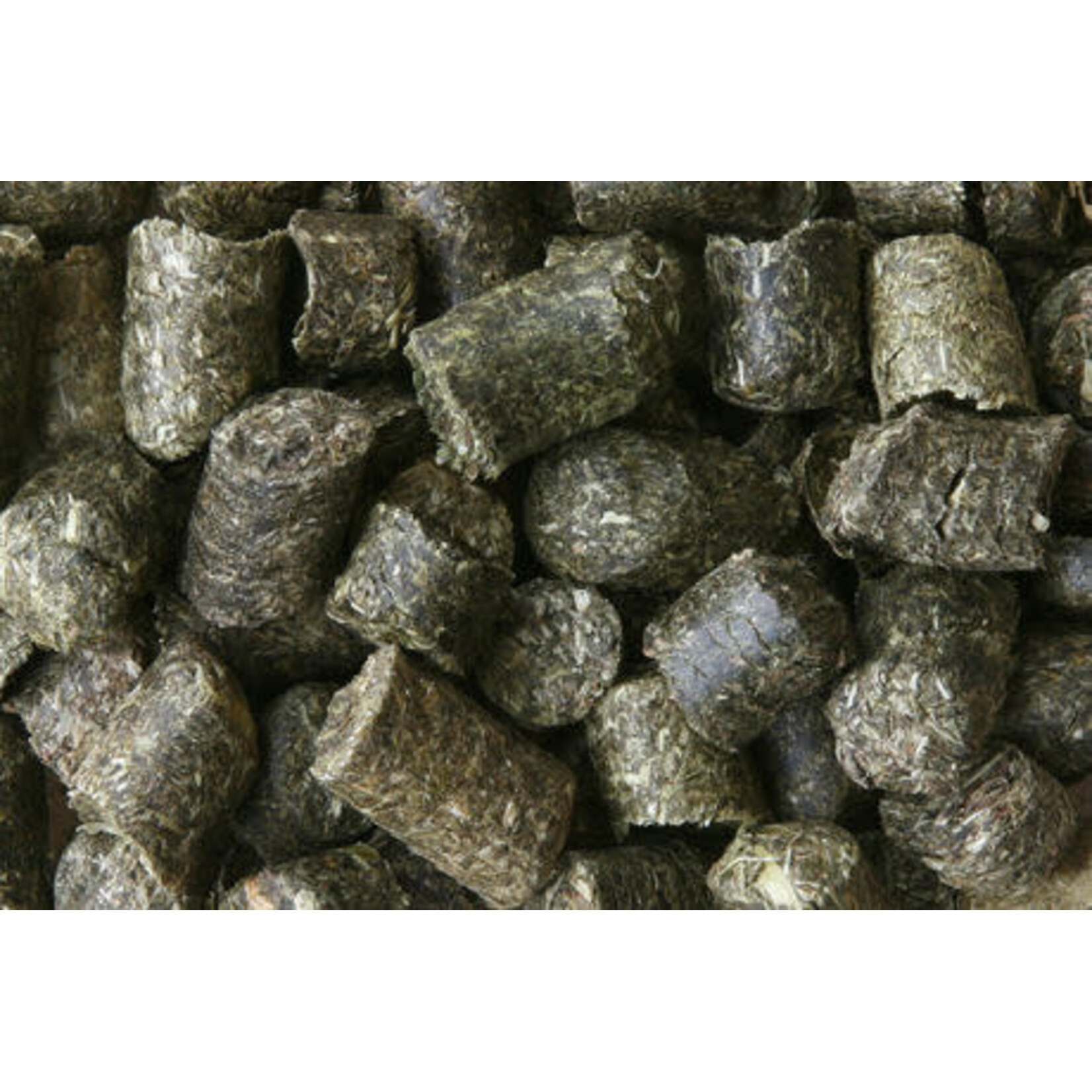 Equifyt Equifyt Herbs 20kg