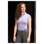 Harry's Horse Harry's Horse Shirt Hazel