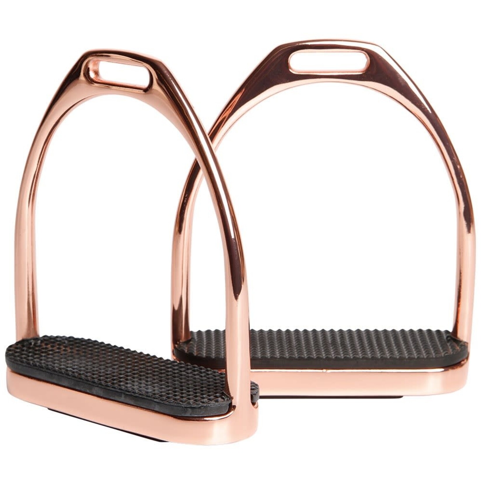 Harry's Horse HH Beugels fillis recht rosegold