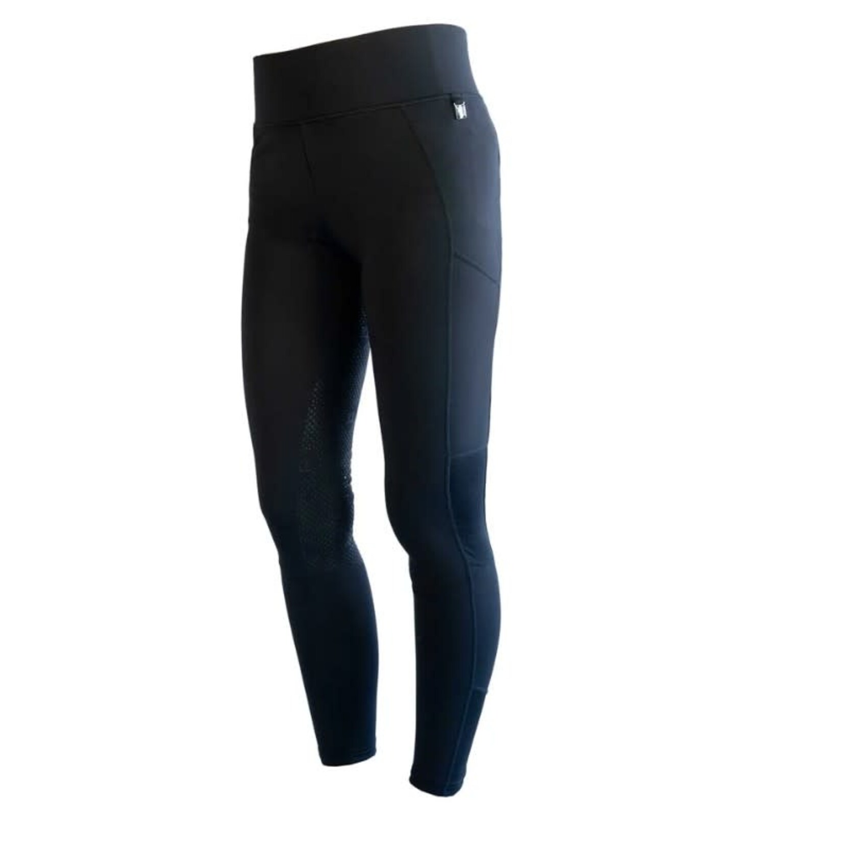 Kingsland Kingsland Rijlegging KLKemmie