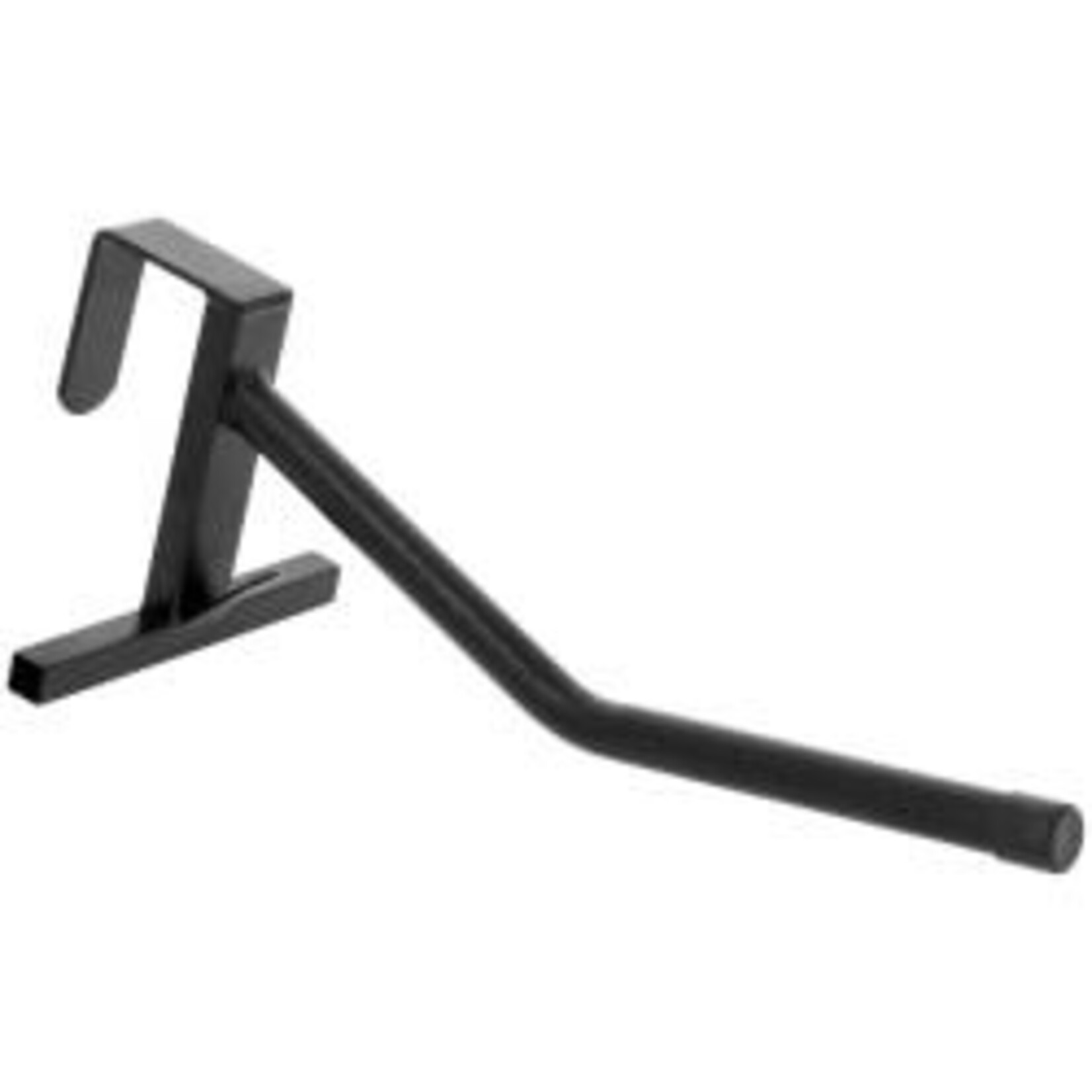 Hippotonic Hippotonic Losse zadelsteun 1arm