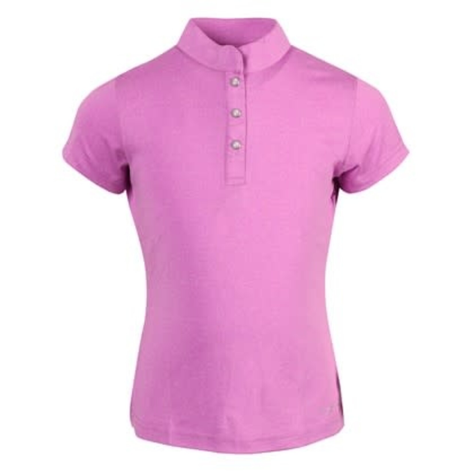 Harry's Horse Harry's Horse Shirt Violet