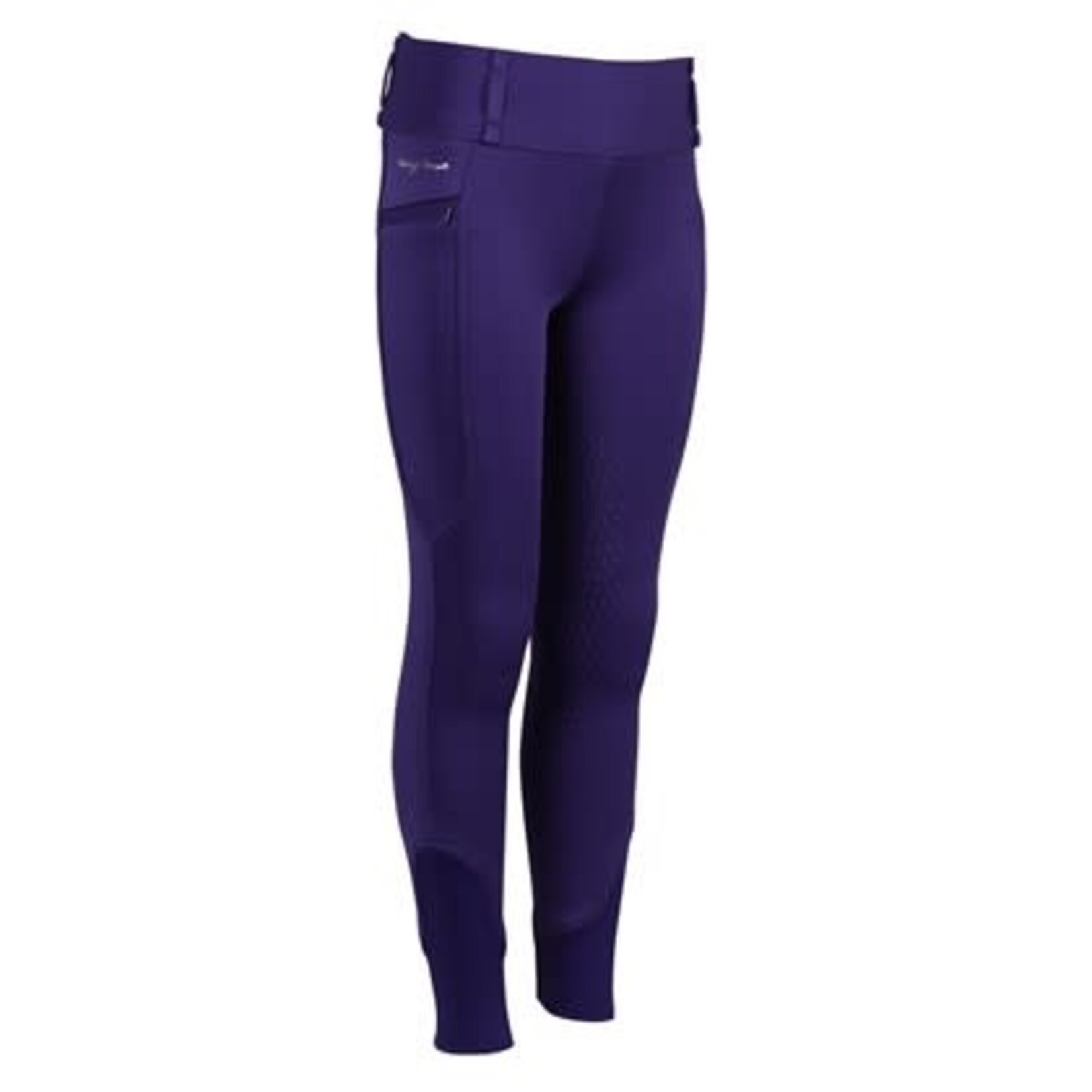 Harry's Horse Harry's Horse Rijlegging Diva Violet