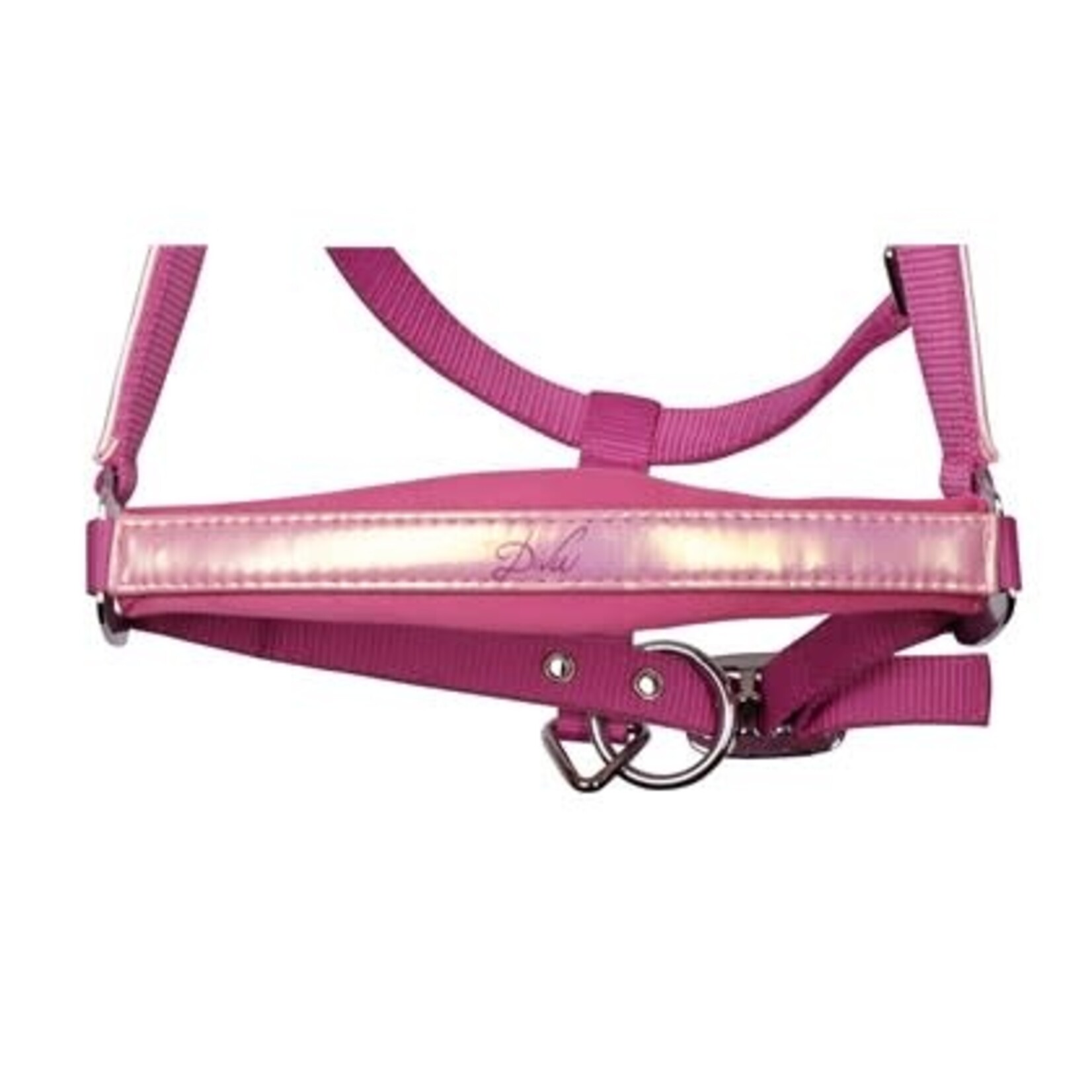 Harry's Horse Harry's Horse Halsterset Diva Violet