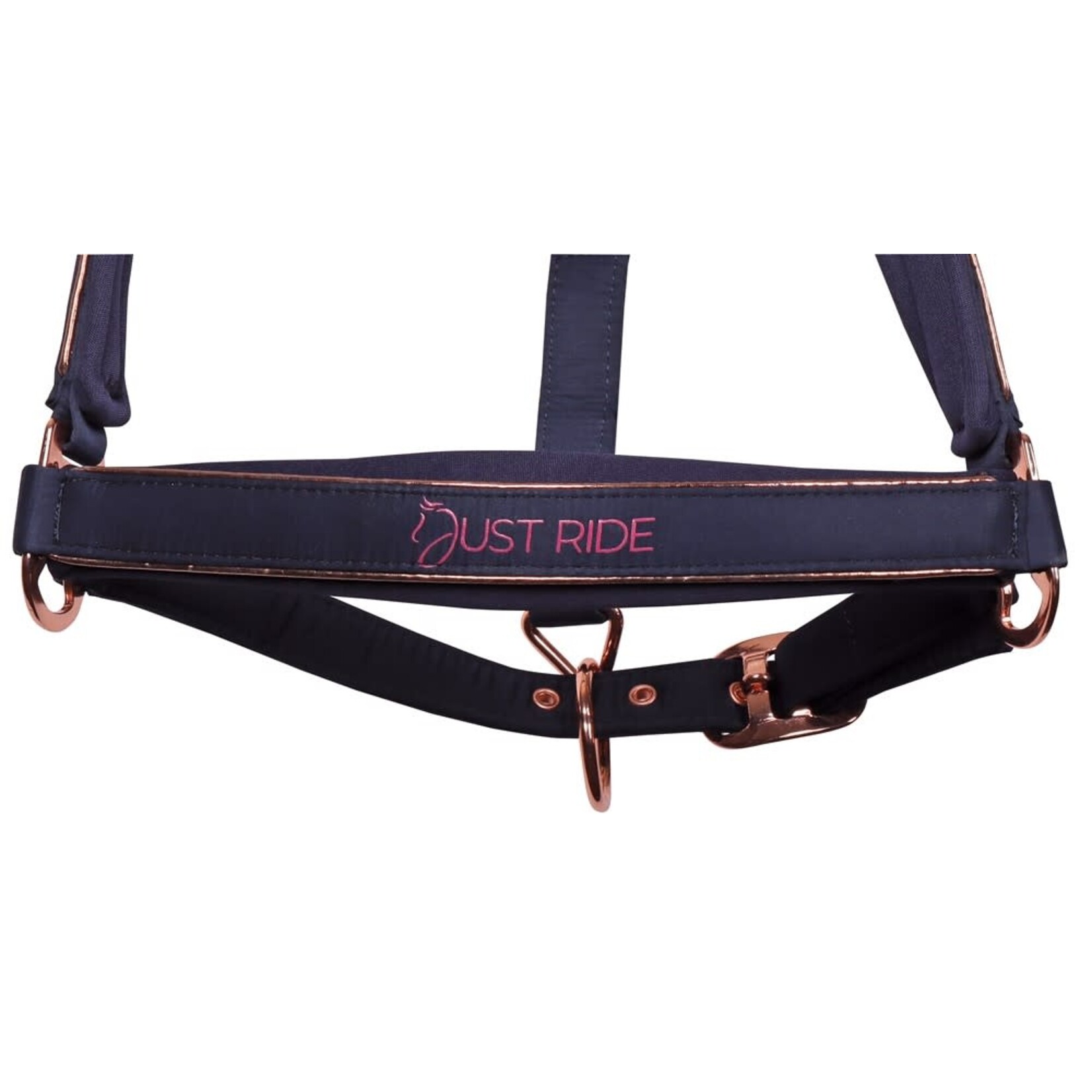 Harry's Horse Harry's Horse Halsterset Night Sky