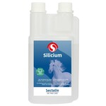 Sectolin Sectolin Silicium 1L