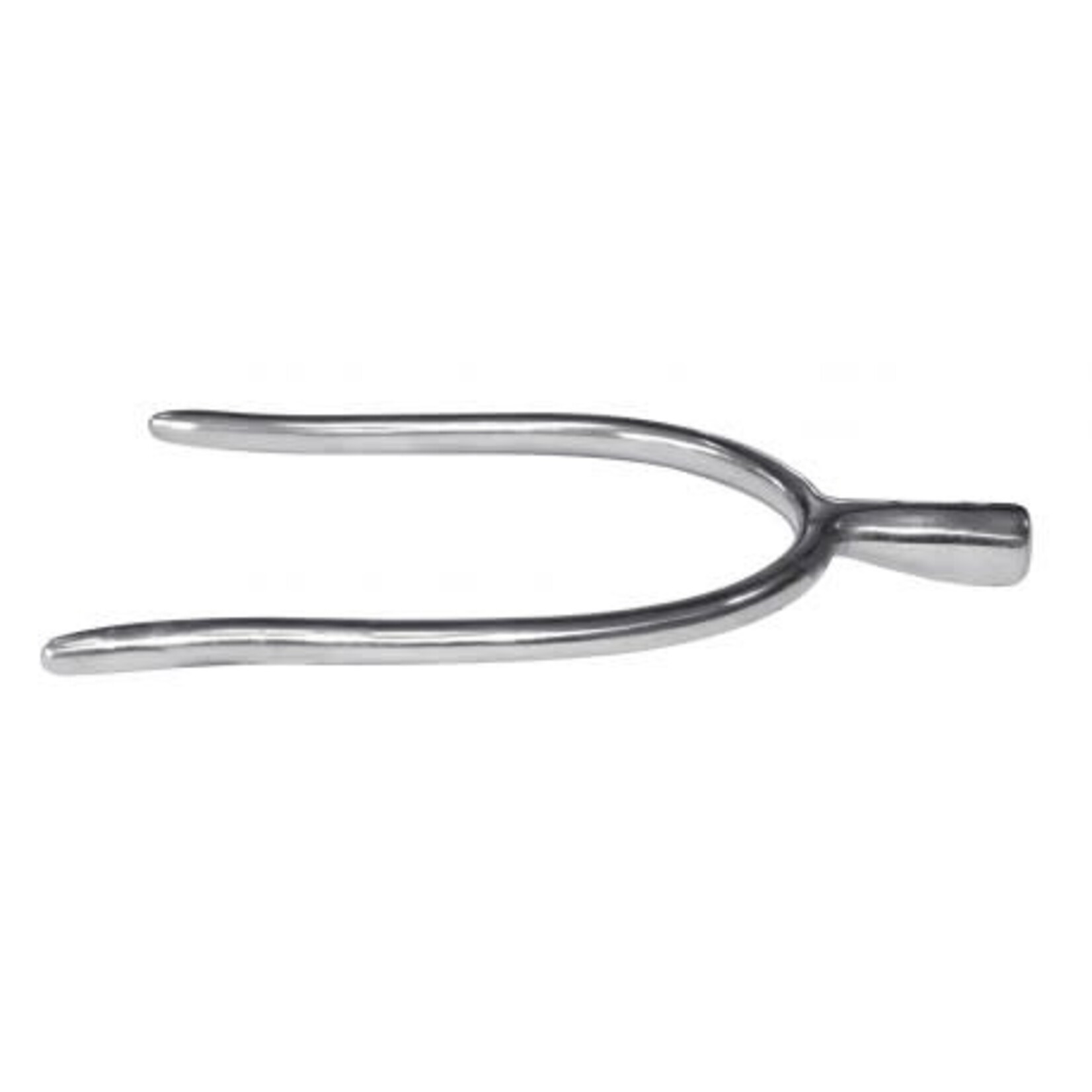 Feeling FEELING Roestvrijstalen, quick fit sporen 20mm