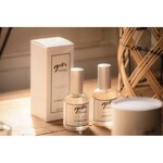 Penelope Eau de toilette PENELOPE "L'Origine"