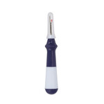 QHP QHP Ontknotter Donkerblauw