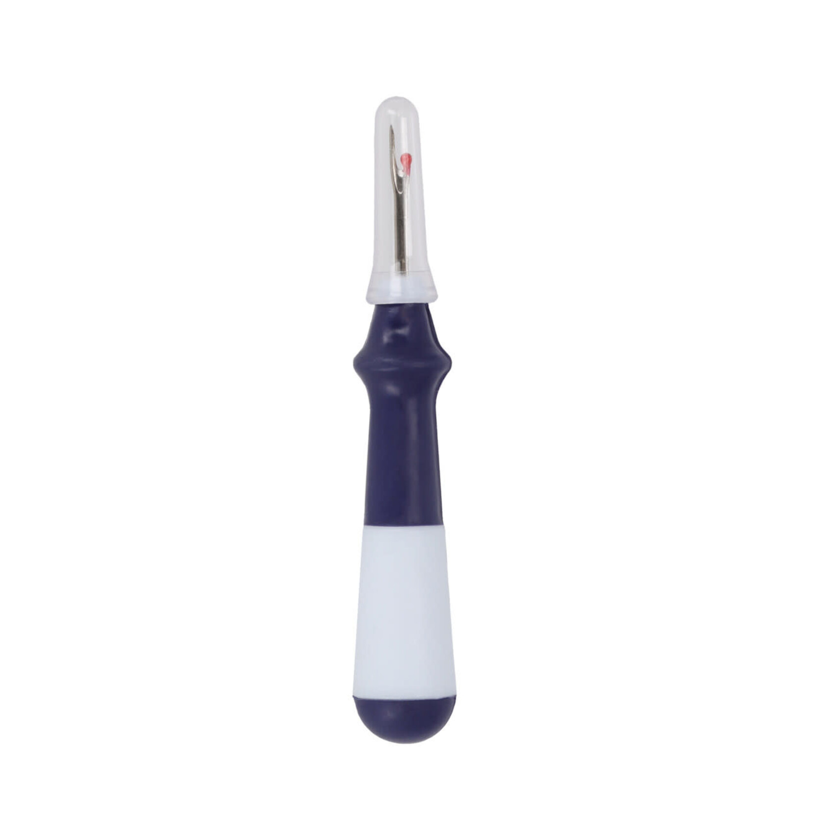 QHP QHP Ontknotter Donkerblauw