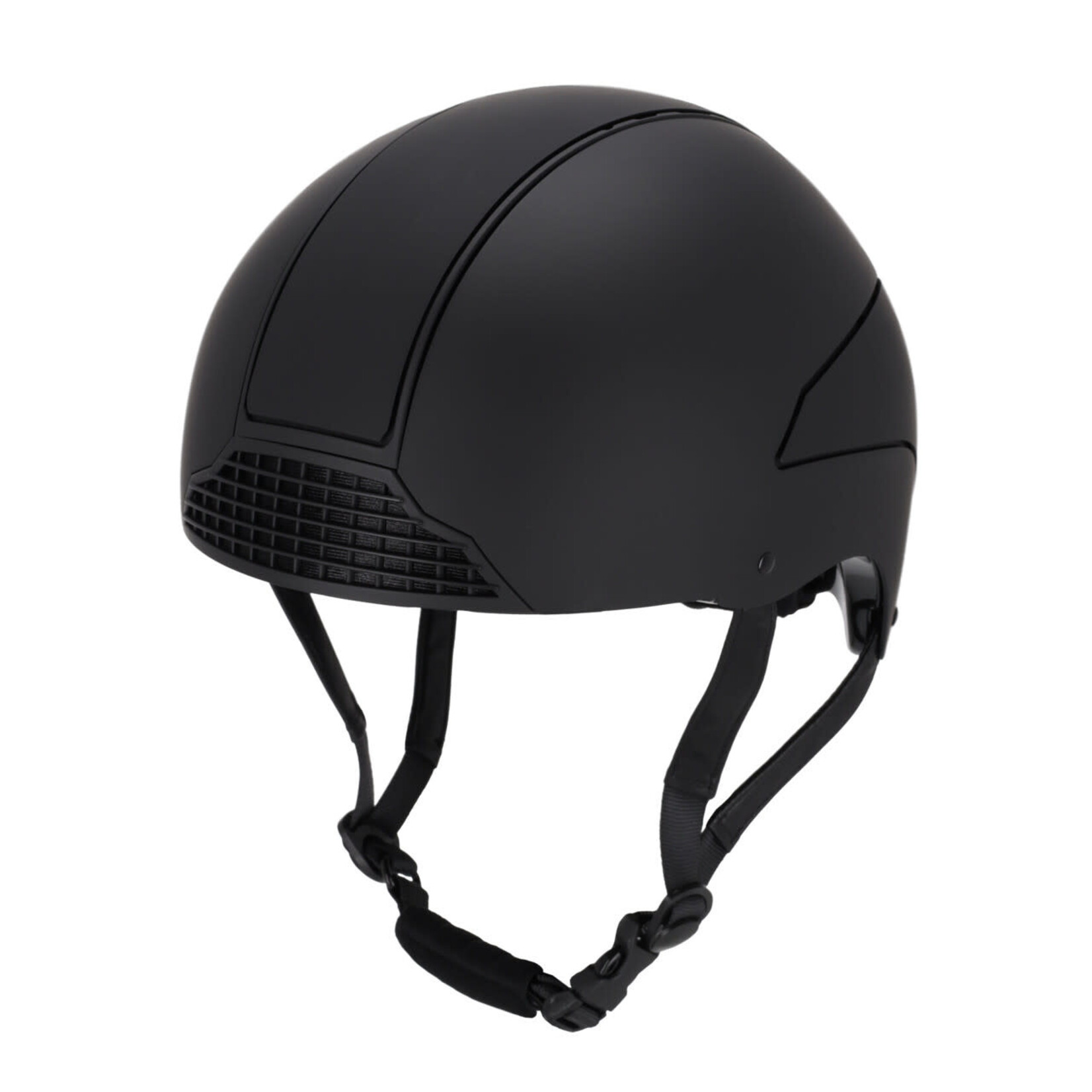 QHP QHP Veiligheidscap Dallas-XC