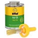 Effol Effol Hoef olie