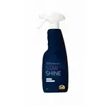 Cavalor Cavalor Star shine 500ml
