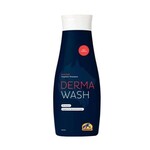 Cavalor Cavalor Derma Wash 500ml