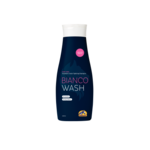 Cavalor Cavalor Bianco wash