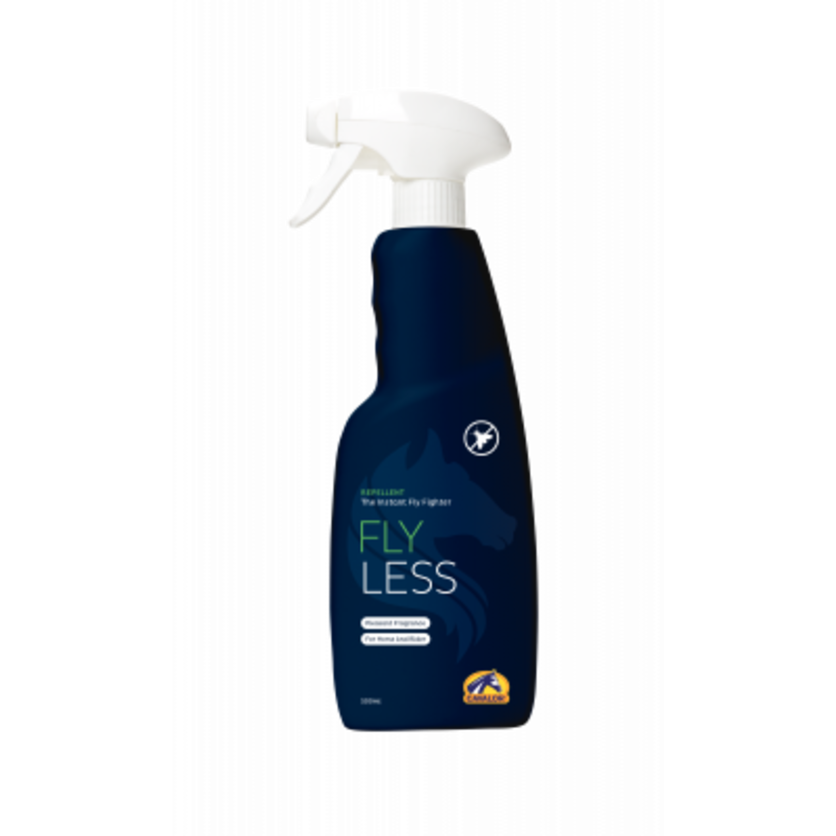 Cavalor Cavalor Flyless 500ml