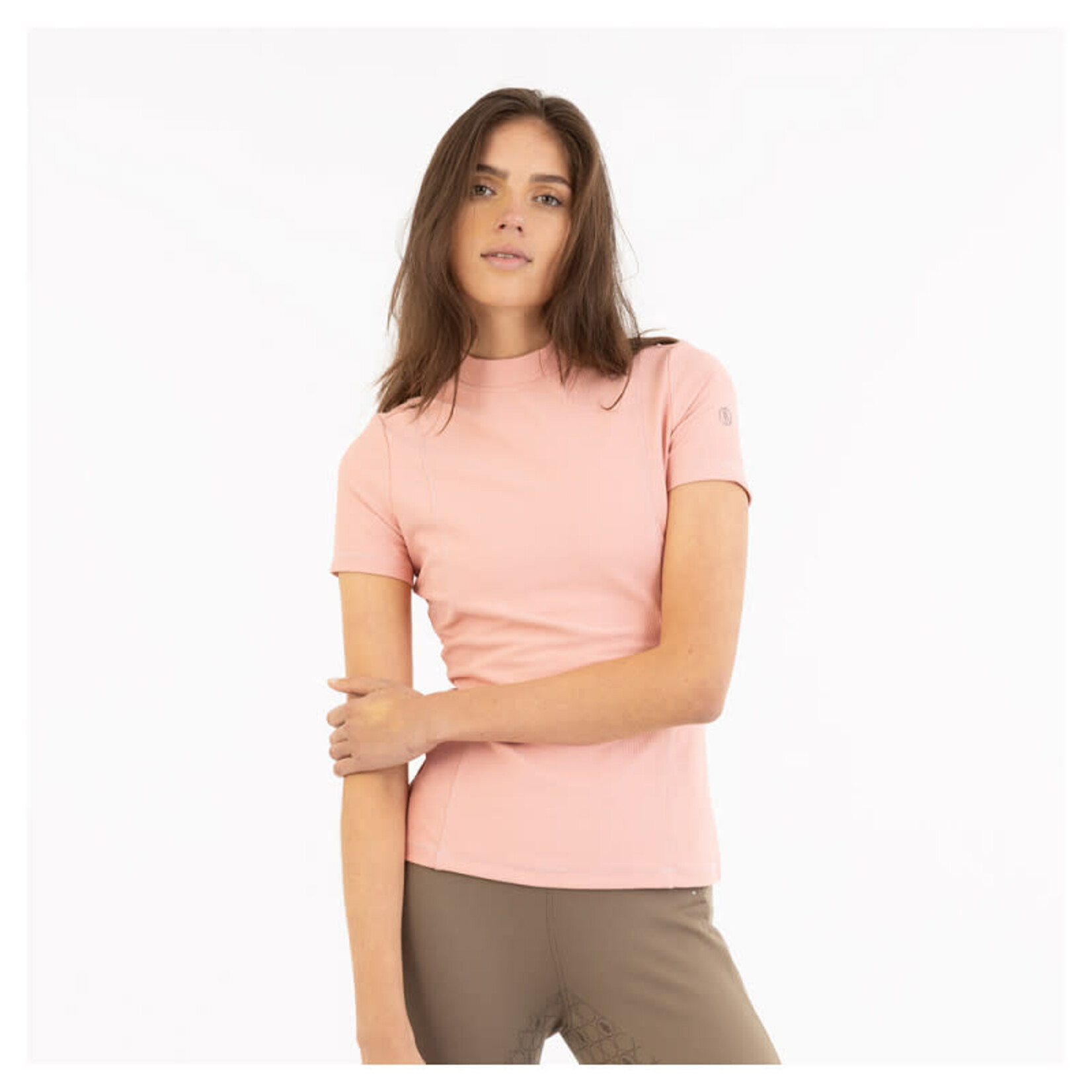 BR BR T-shirt Illy