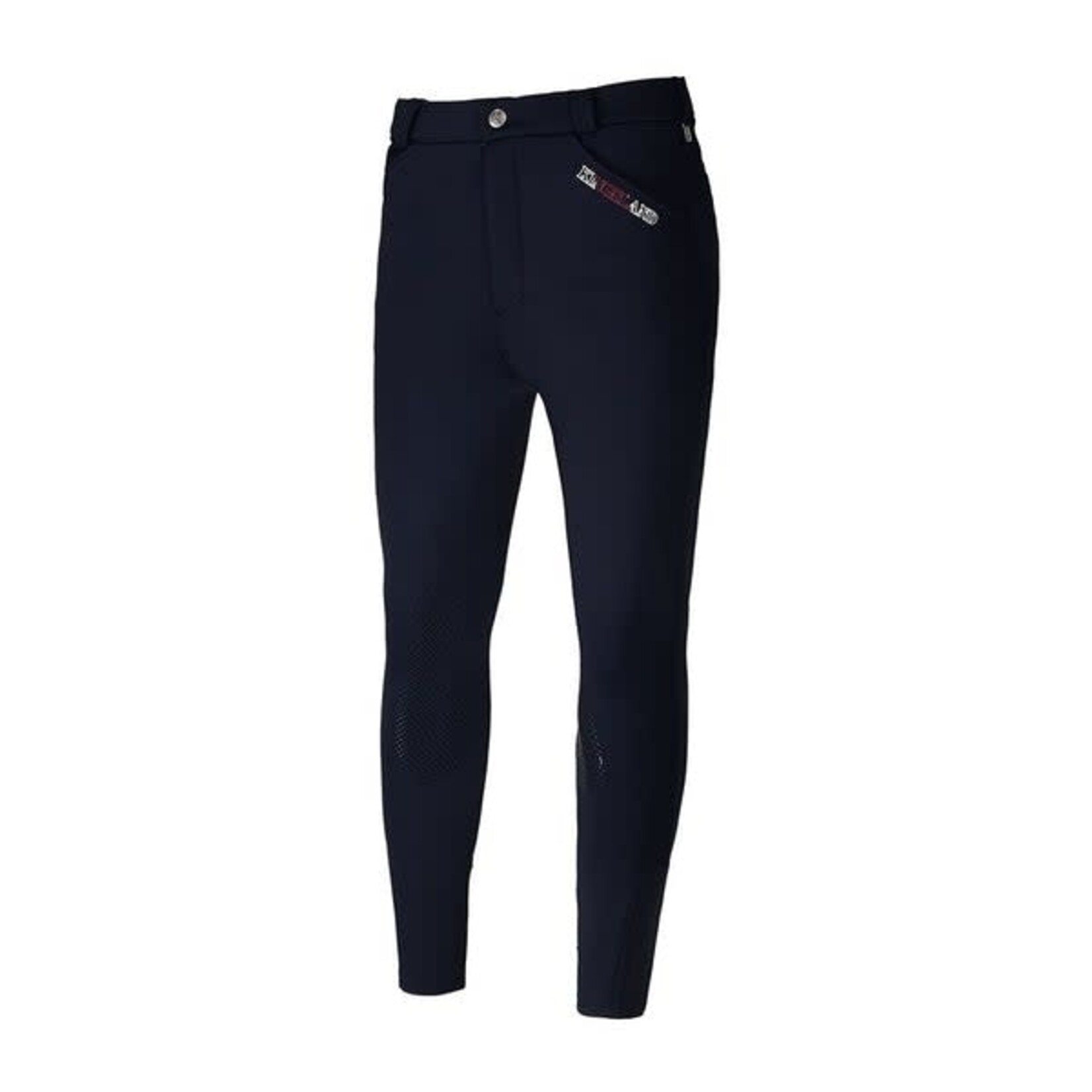 Kingsland KL Rijbroek Kolton Navy