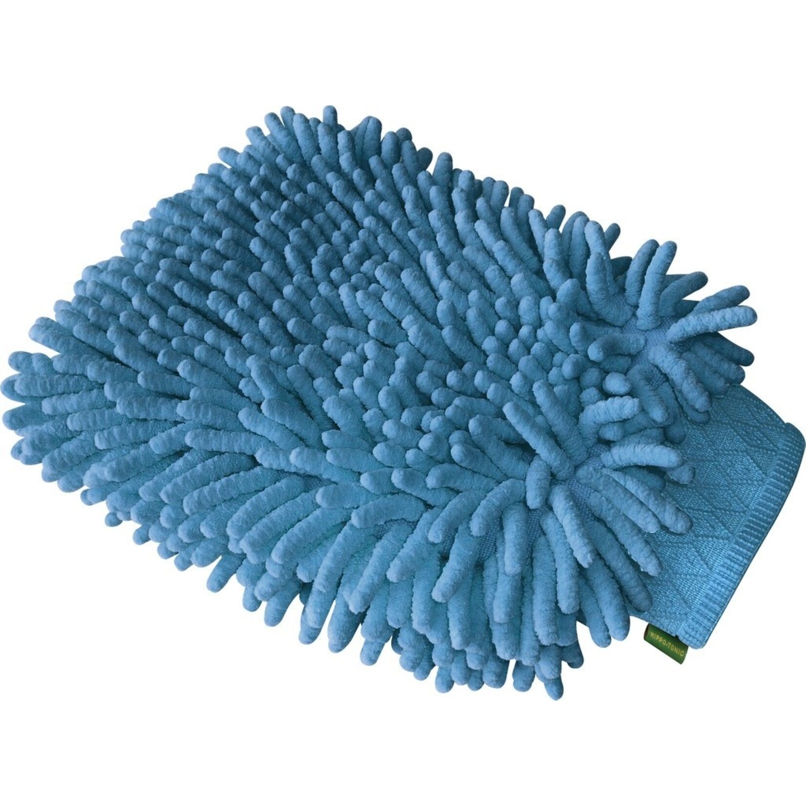 Hippotonic Hippotonic Fluweelachtige-/maasstof Handschoen