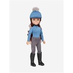 LeMieux Lemieux Toy Rider