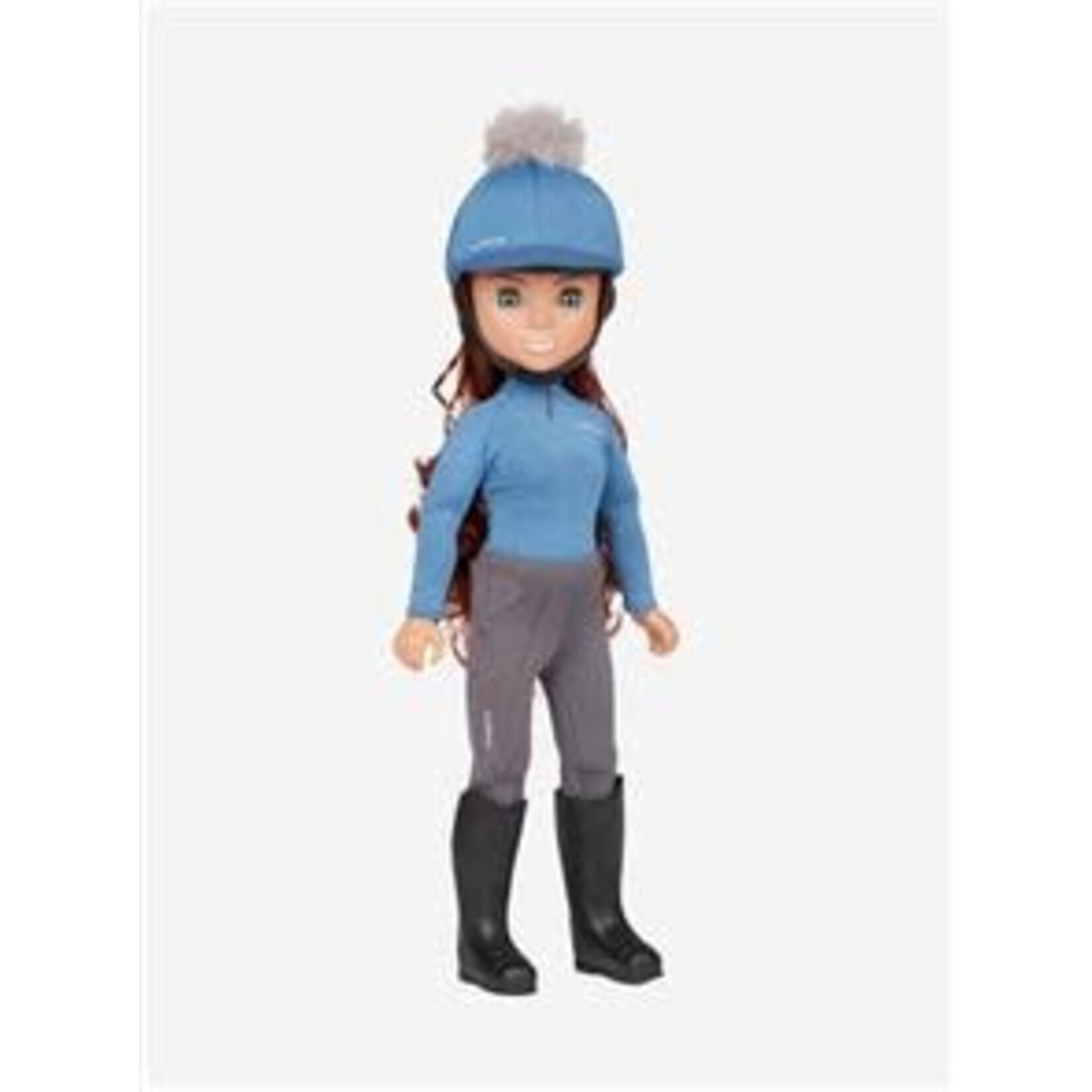 LeMieux Lemieux Toy Rider