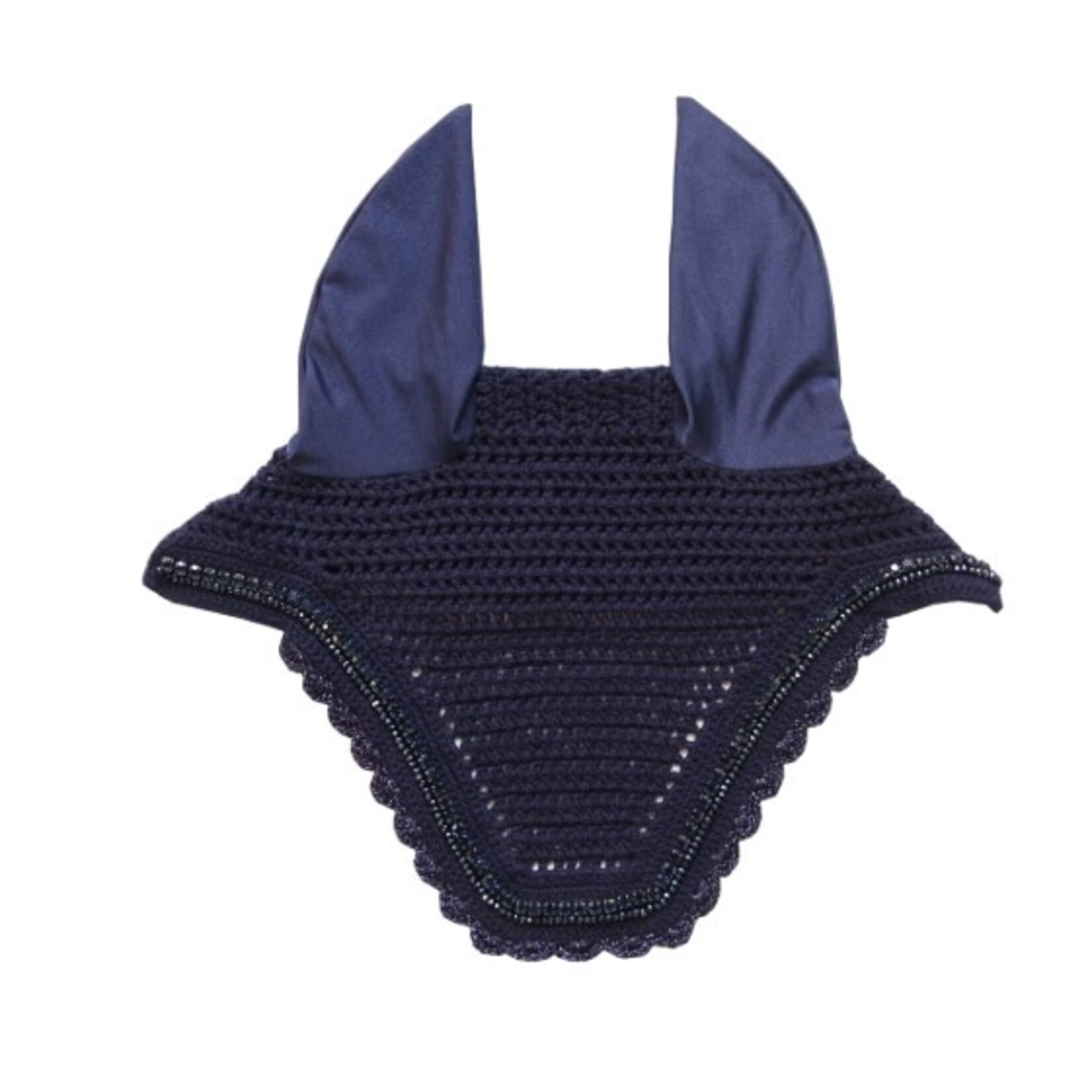 Kentucky Kentucky Oornetje Wellington Stone & Paerl Navy