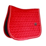Kentucky kentucky zadeldoek velvet