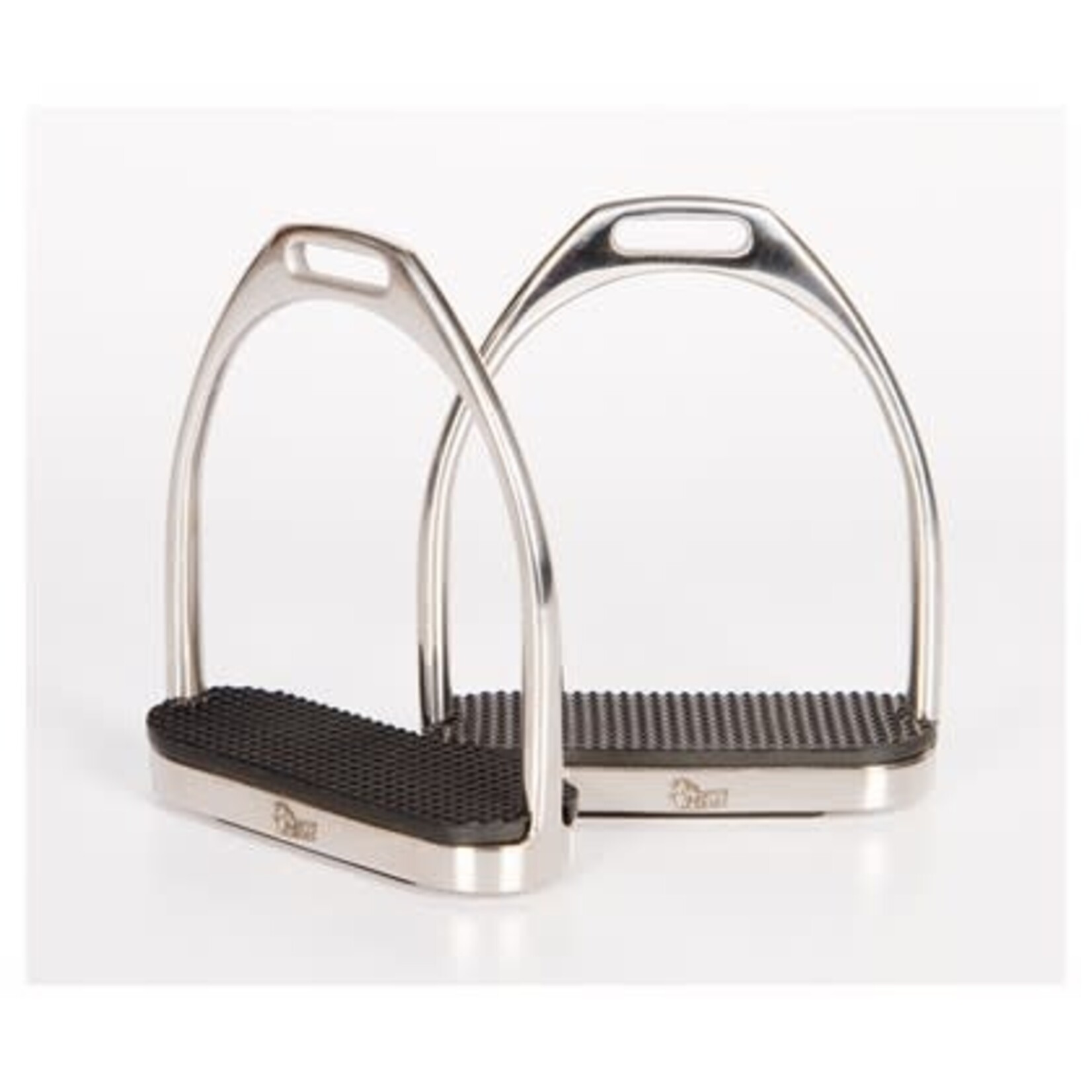 Harry's Horse Harry's Horse Beugels Fillis Recht 12cm