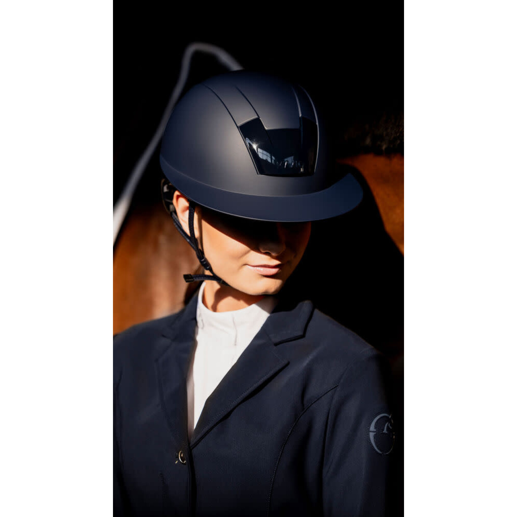 KASK Kooki Lady Matt