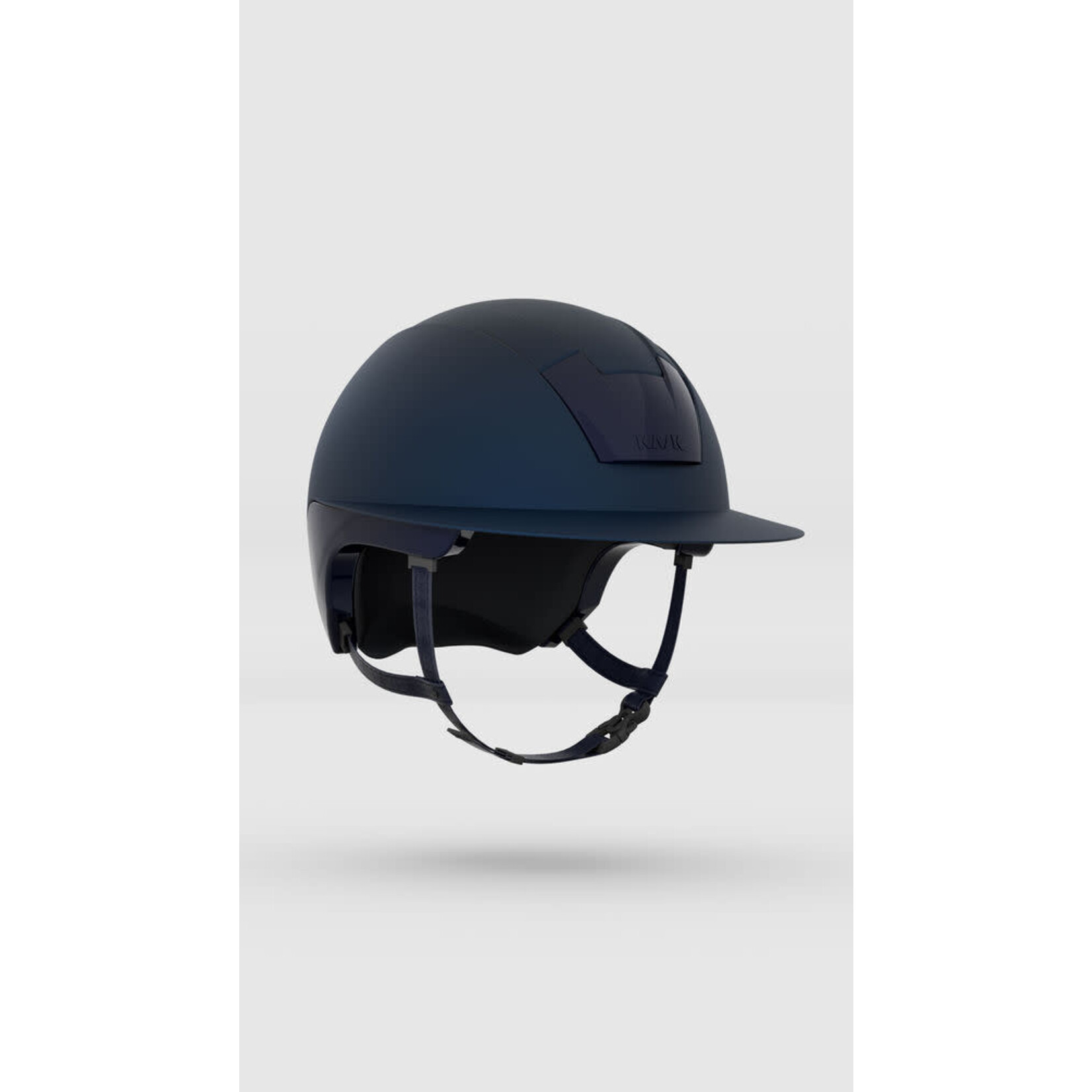 KASK Kooki Lady Matt