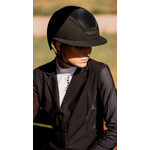 Kask Kask Star Lady Hunter Black
