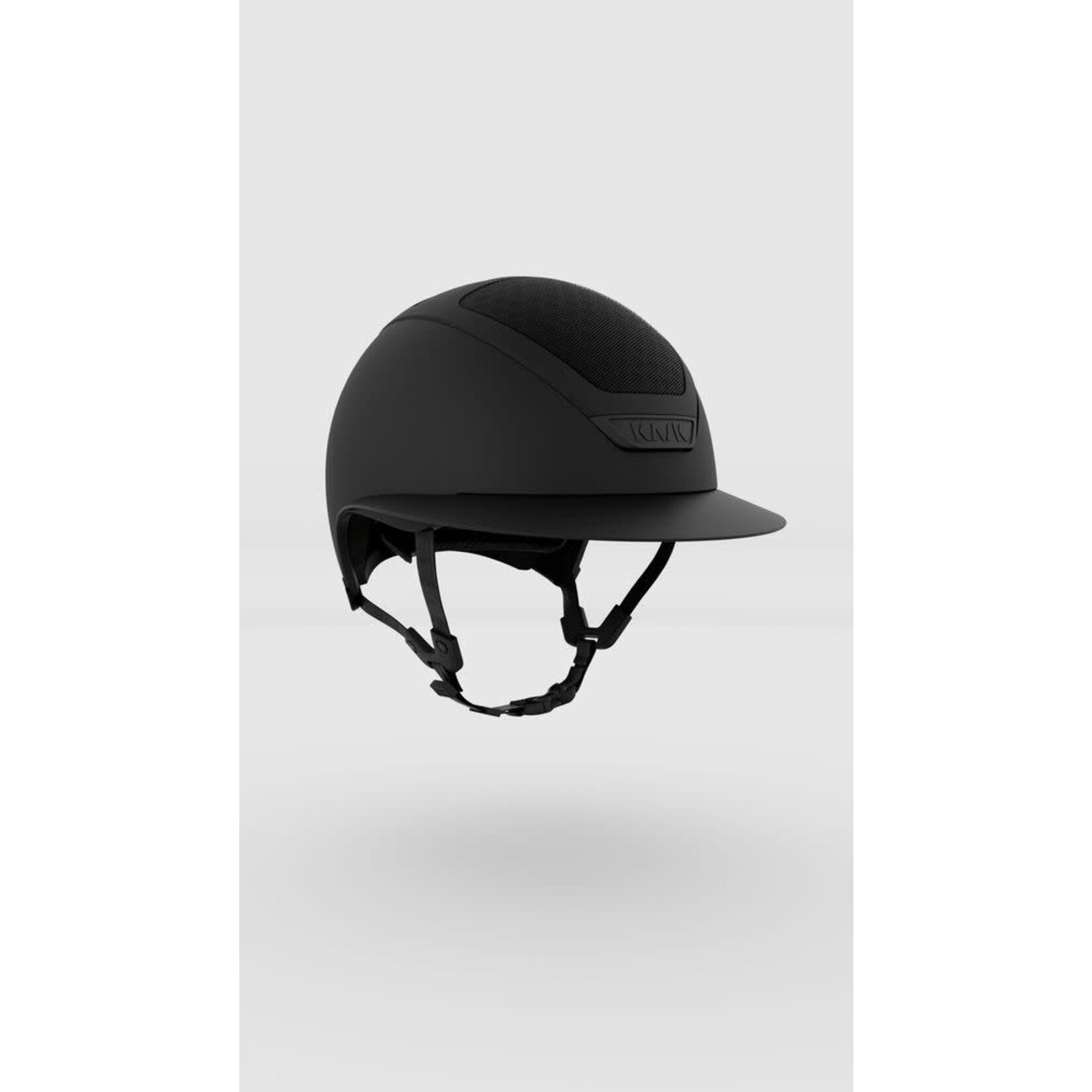 Kask Kask Star Lady Hunter Black