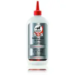Leovet Leovet SOS Lotion Mijten/Jeuk 500 ml