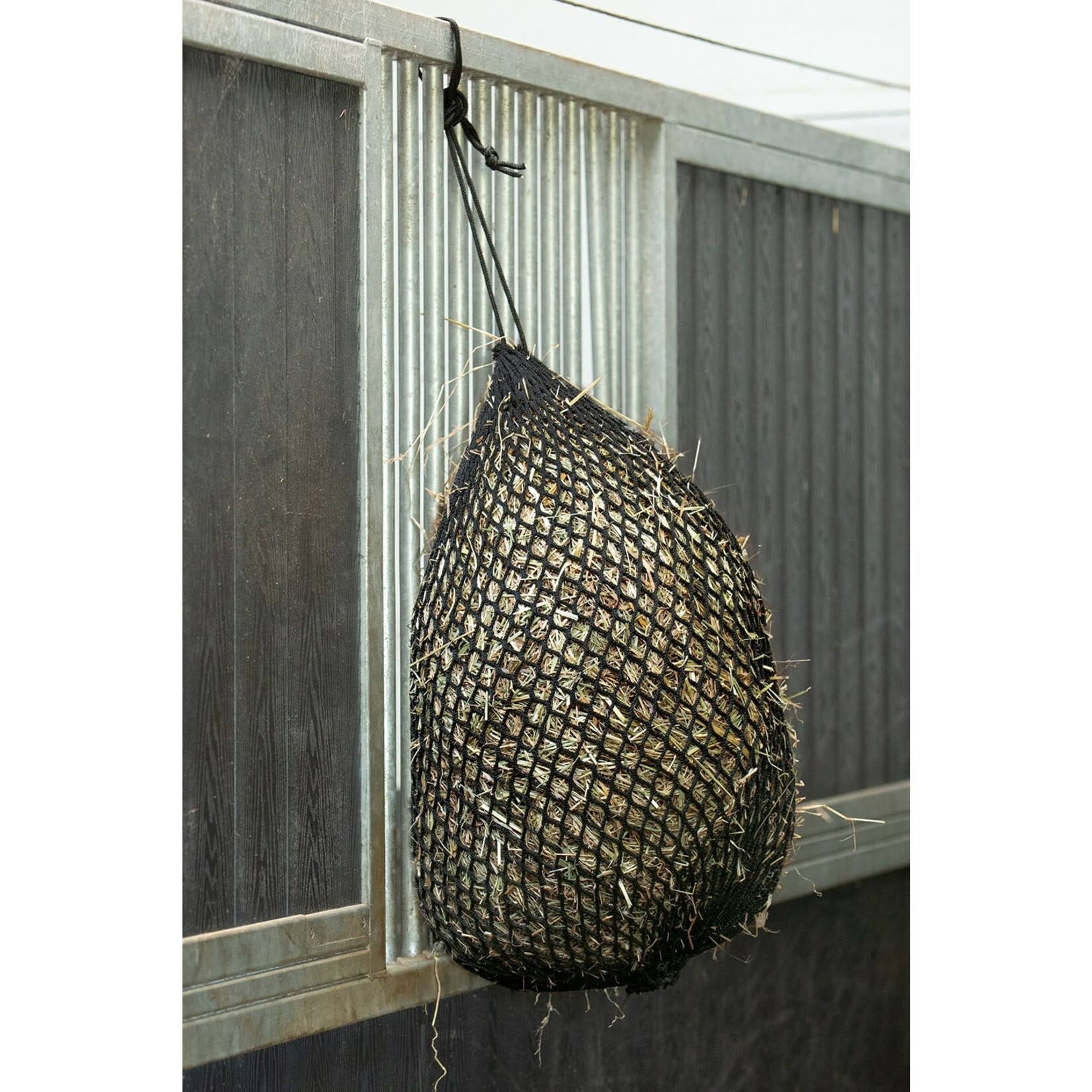 Harry's Horse HH Hooinet Knotless 5cm