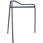 Harry's Horse Harry's Horse Zadelstandaard Extra Hoog