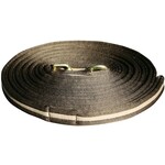Harry's Horse Harry's Horse Longeerlijn Soft 8m