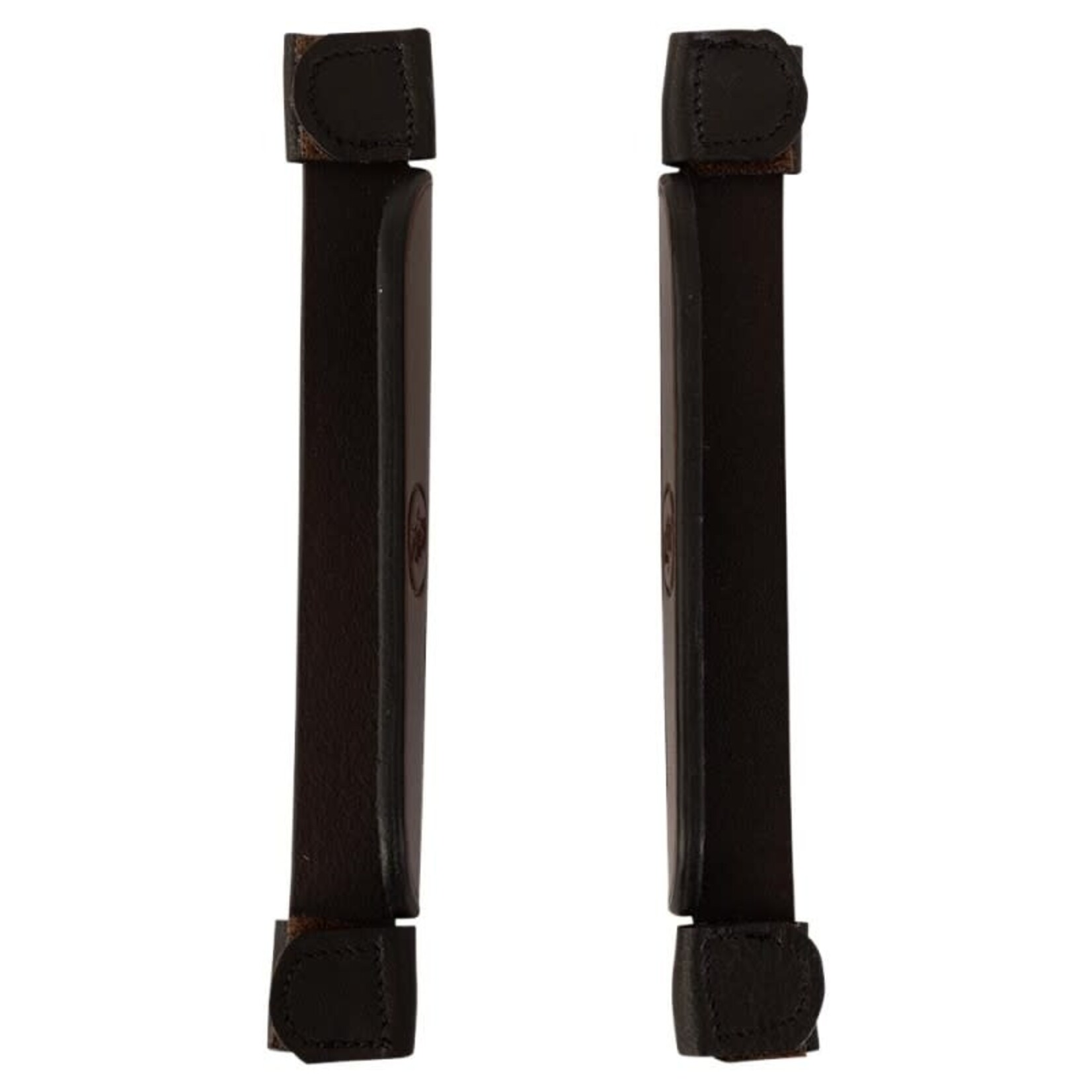 BR BR Blinkers Bromley Bruin
