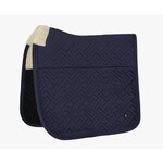 QHP QHP Zadeldoek Sensisoft Navy