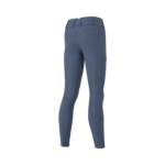 Kingsland KL Kira Rijbroek Blue Sargasso H Shape
