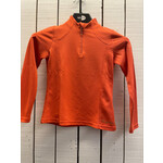 Harry's Horse 2de Hands 155-092 Harry's Horse Shirtje Oranje 140