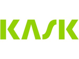 Kask