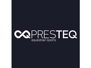 Presteq