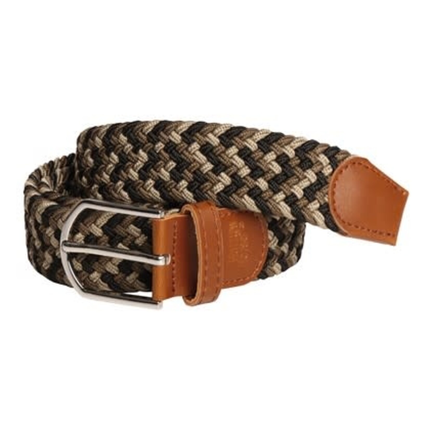 Harry's Horse Harry's Horse Riem Elastisch Alex