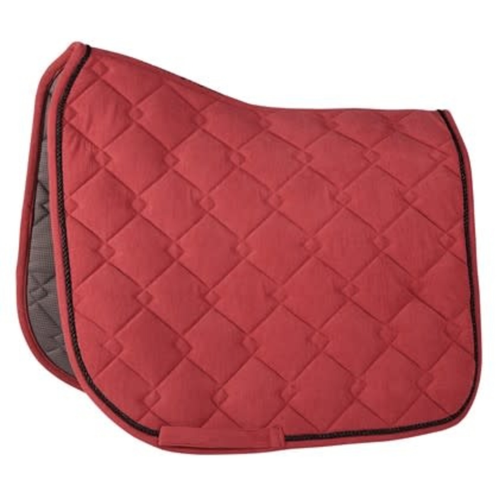 Harry's Horse Harry's Horse  Classy Mace